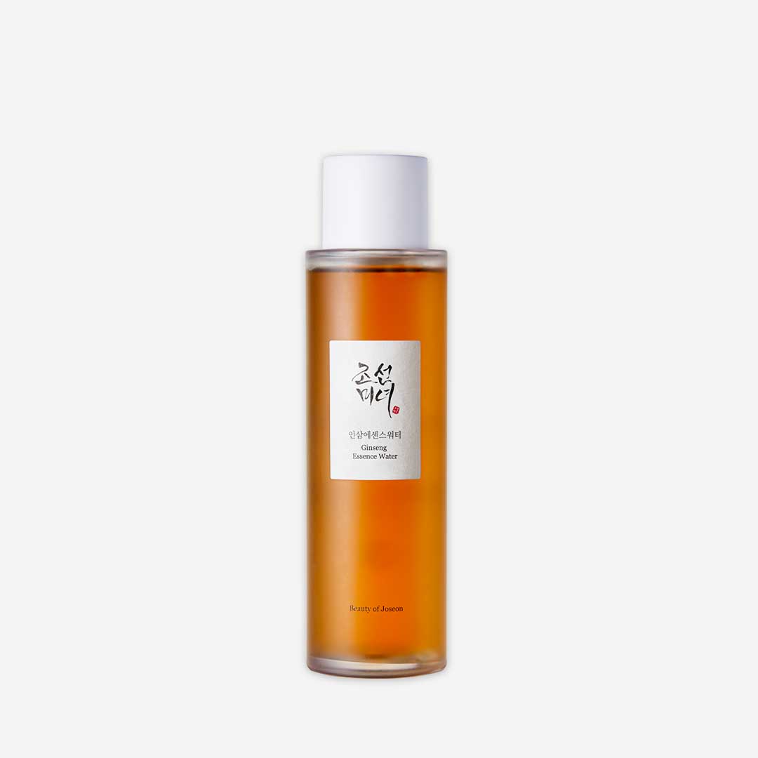 Beauty of Joseon Ginseng Essence Water 150ml Best Price In Bangladesh